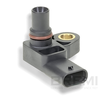 BREMI Andur,kompressorirõhk 35049