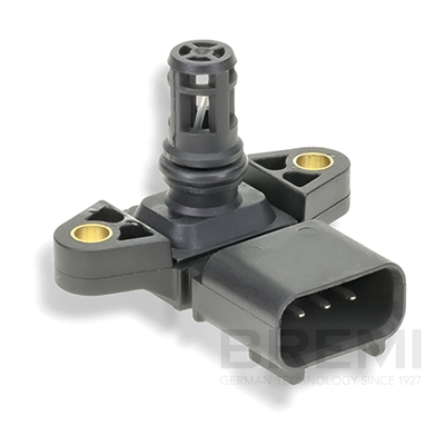BREMI Sensor, laddtryck 35052