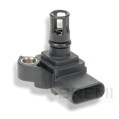 BREMI Andur,kompressorirõhk 35053