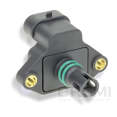 BREMI Andur,kompressorirõhk 35054