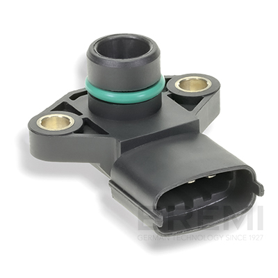 BREMI Andur,kompressorirõhk 35055