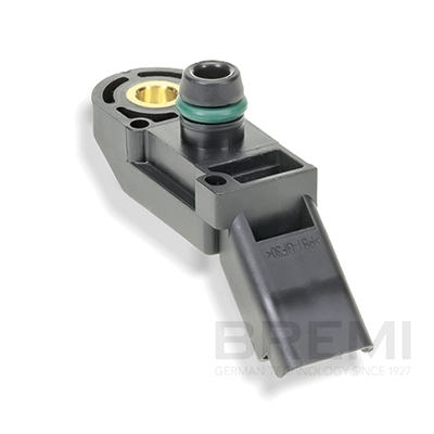 BREMI Andur,õhuvõtu rõhk 35058