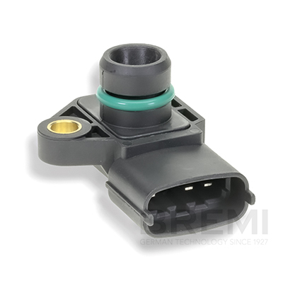 BREMI Andur,õhuvõtu rõhk 35059
