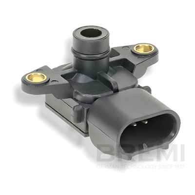 BREMI Andur,õhuvõtu rõhk 35078