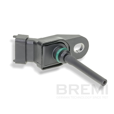 BREMI Andur,õhuvõtu rõhk 35088