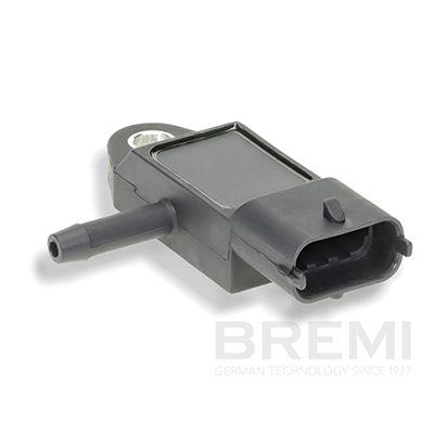 BREMI Andur,õhuvõtu rõhk 35094