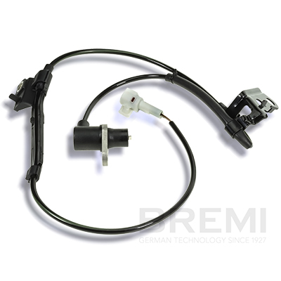 BREMI ABS-anturi 50161