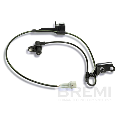 BREMI ABS-anturi 50165