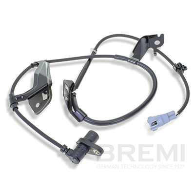 BREMI ABS-anturi 50167