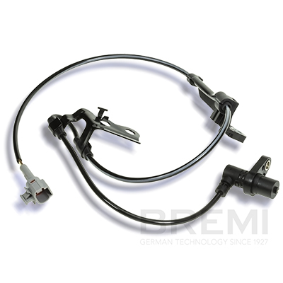 BREMI ABS-anturi 50171
