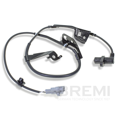 BREMI ABS-anturi 50173