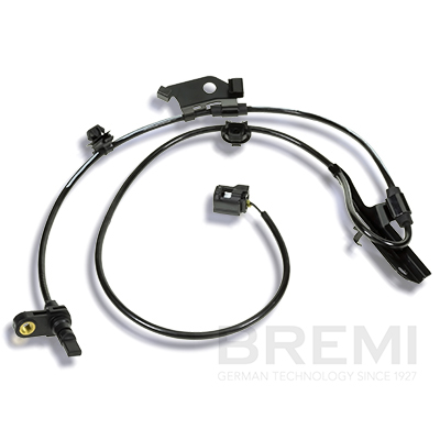 BREMI ABS-anturi 50174