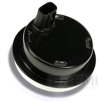 BREMI ABS-anturi 50176