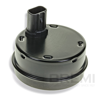 BREMI ABS-anturi 50179
