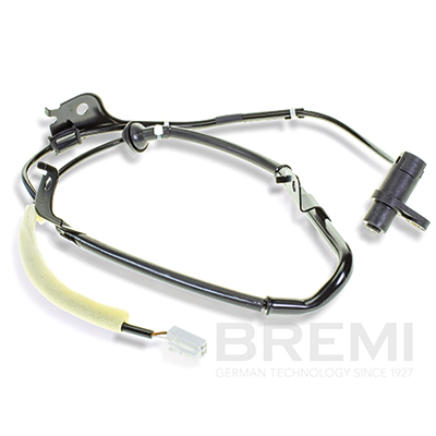 BREMI ABS-anturi 50189
