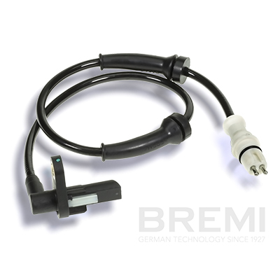 BREMI jutiklis, rato greitis 50288