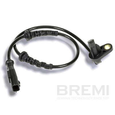 BREMI jutiklis, rato greitis 50289