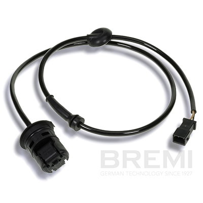 BREMI ABS-anturi 50299
