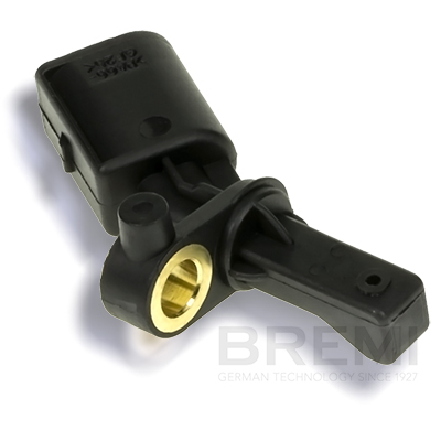 BREMI ABS-givare 50306