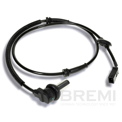 BREMI jutiklis, rato greitis 50323