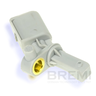 BREMI ABS-anturi 50330
