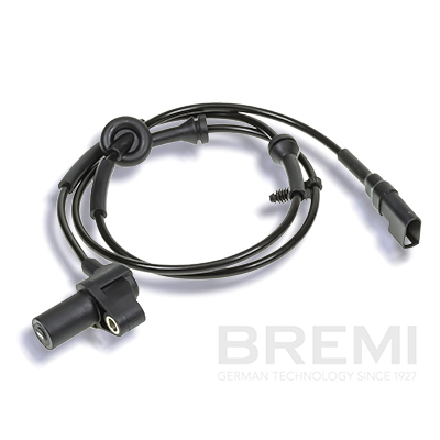 BREMI ABS-givare 50394
