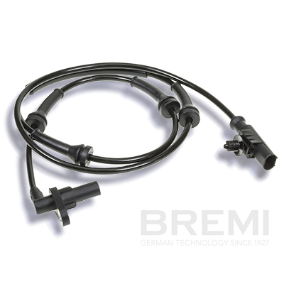 BREMI ABS-givare 50469