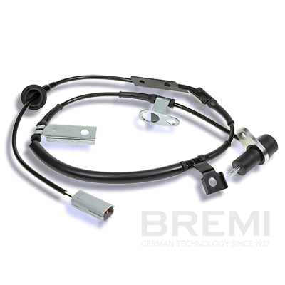 BREMI ABS-anturi 50494