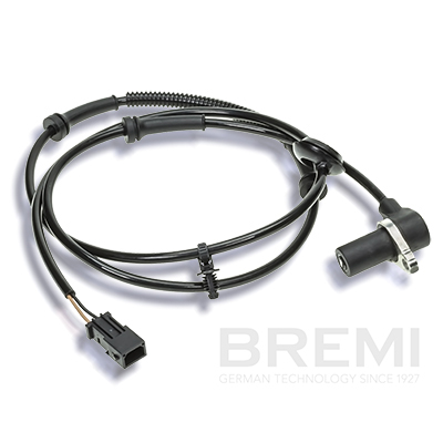 BREMI ABS-anturi 50620