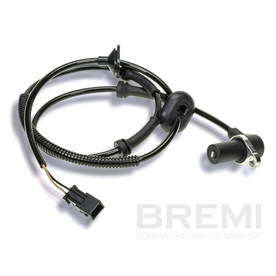 BREMI jutiklis, rato greitis 50632