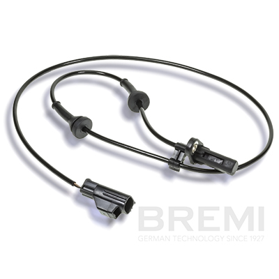 BREMI ABS-anturi 50647
