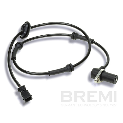 BREMI ABS-anturi 50653
