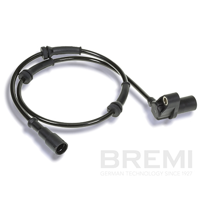 BREMI jutiklis, rato greitis 50661