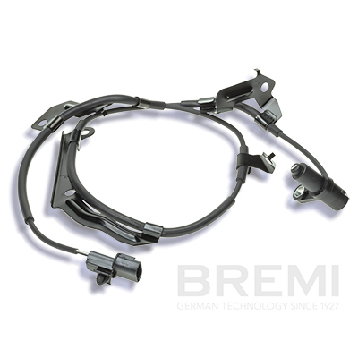 BREMI ABS-givare 50714
