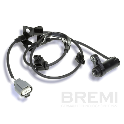BREMI ABS-givare 50716