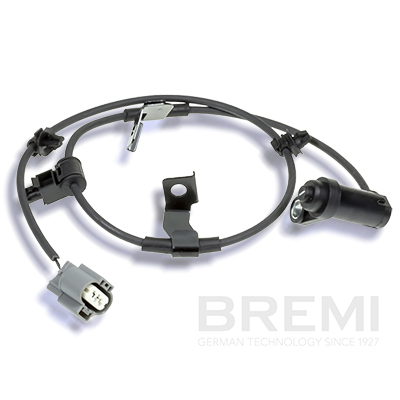 BREMI ABS-givare 50717