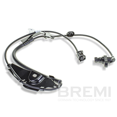 BREMI ABS-anturi 50859
