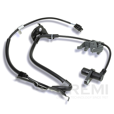 BREMI ABS-anturi 50863