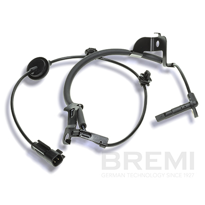 BREMI ABS-anturi 50880