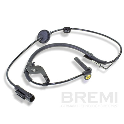 BREMI ABS-anturi 50881
