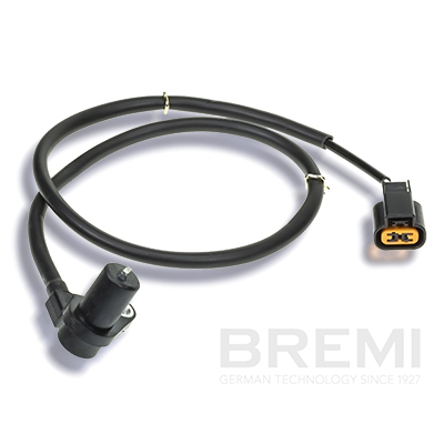 BREMI ABS-givare 50891