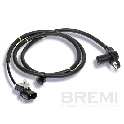 BREMI ABS-givare 50893