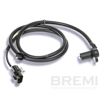 BREMI ABS-givare 50894