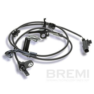 BREMI ABS-anturi 50970