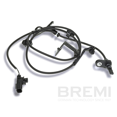 BREMI ABS-anturi 50971