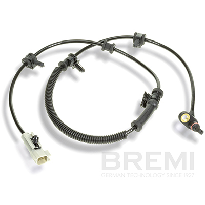 BREMI ABS-anturi 51013