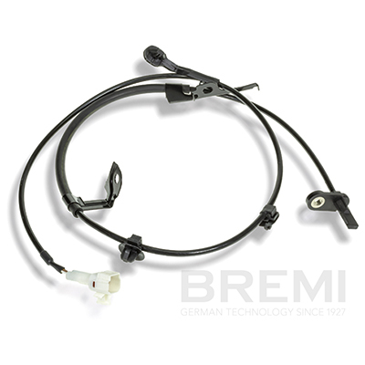 BREMI ABS-anturi 51018