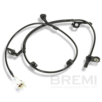 BREMI ABS-anturi 51021