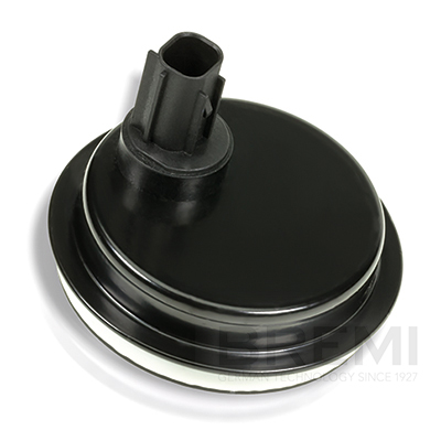 BREMI ABS-anturi 51022