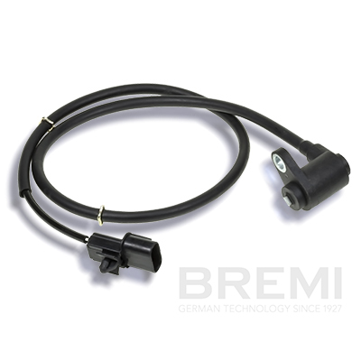 BREMI ABS-givare 51073